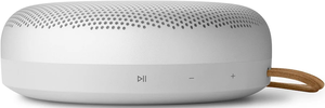 Altavoz Portátil Impermeable A1 de Tercera Generación - Product Image 5