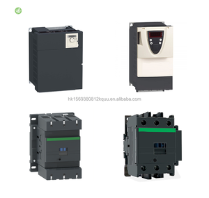 Nouveau disjoncteur original 5SY4106-7, pièces d'automatisation électrique de contrôle industriel PLC 5SY4106-7 - Product Image 6