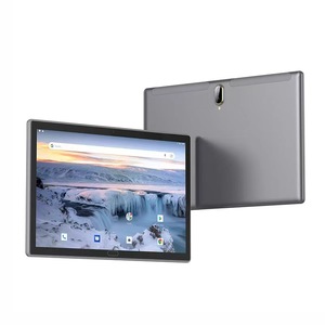10.1inch N10 sc9863 máy tính bảng <span class=keywords><strong>Android</strong></span> 10.0wifi 4GLTE 2 + 32GB 2.5D cảm ứng 1920 * 1200ips - Product Image 2