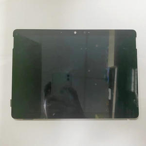 NV105WAM-N31 für Microsoft Surface Go 2 LCD-Display Touchscreen-Digitizer-Baugruppe mit Klebstoff 1920*1080 - Product Image 2