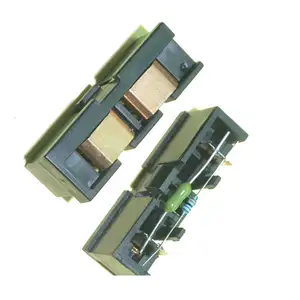 chip for Samsung ProXpress SL-430 W CLT C 4042 S K 4042 S SL 480W CLT-Y 4043S CLTM 404 S ELS XAA XIL SE laserjet drum cartridge