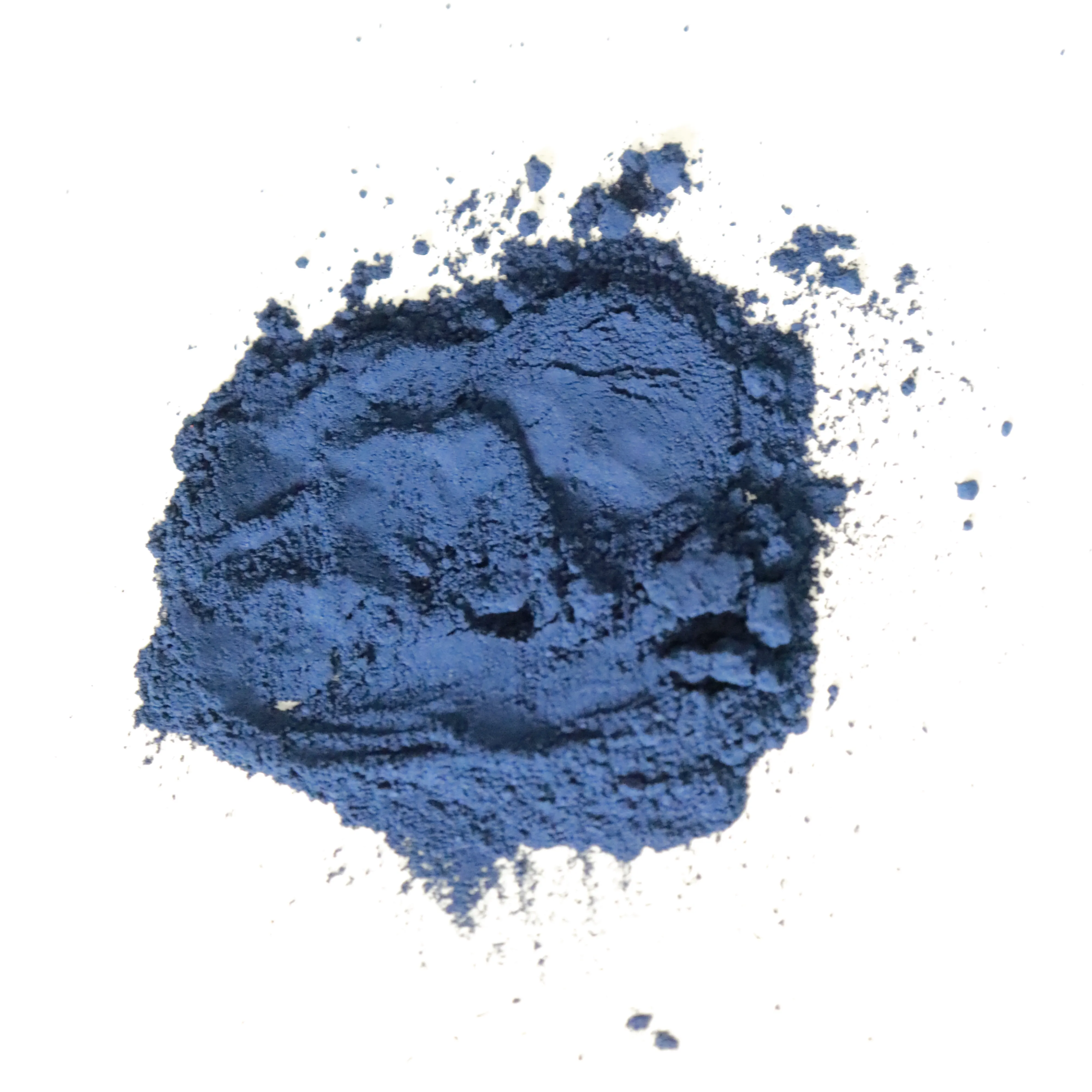 Sıcak satış tekstil mavi renk tozu boya maddeleri reaktif mavi KN-RSP 19 boyalar için giysi
