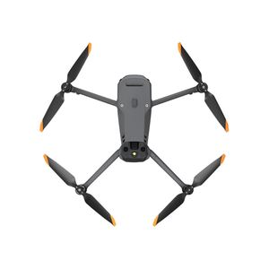 โดรน DJI Mavic 3T Enterprise รุ่น DJI Mavic 3 Thermal พร้อมกล้องถ่ายภาพความร้อน ระยะเวลาบินสูงสุด 45 นาที กล้อง CMOS 48MP มุมกว้าง - Product Image 3