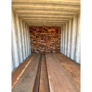 บริษัทไม้บ้านคุณภาพสูงจากประเทศจีน - Product Image 2