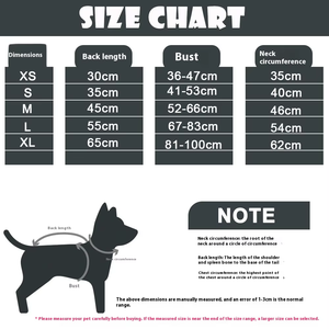 Imperméable pour chien résistant aux intempéries avec bande réfléchissante, vêtements pour animaux de compagnie tendance - Vente en gros pour chiens de taille S/M/L, nouvelle arrivée - Product Image 4