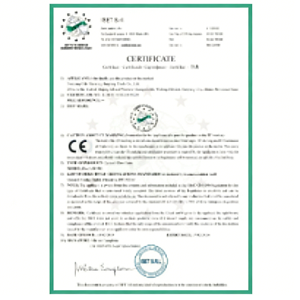 Vélo Électrique Pliant de Ville pour Adultes, 500 <span class=keywords><strong>Watts</strong></span>, Batterie Lithium 14 Pouces, Moteur Arrière Brushless, Idéal Longue Distance - Vente en Gros - Product Image 6