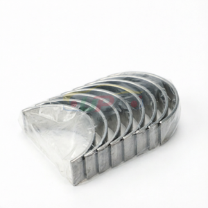 Qualité originale PISTON & PIN ASSY 23060-2E005 230602E005 pour Hyundai Kia IX35 23060 2E005 - Product Image 5