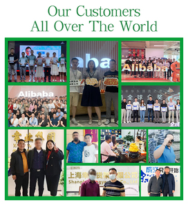 Nhà Máy Tùy Chỉnh Siêu Thị Kệ Cửa Hàng Tạp Hóa Kệ Cho Kim Loại Lưới Hội Đồng Quản Trị Siêu Thị Kệ Gondola Hiển Thị Giá - Product Image 6