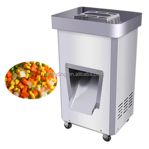 <span class=keywords><strong>Precio</strong></span> barato tocino jamón ternera <span class=keywords><strong>Cordero</strong></span> cortador <span class=keywords><strong>de</strong></span> carne asado máquina cortadora <span class=keywords><strong>de</strong></span> carne <span class=keywords><strong>de</strong></span> cerdo rebanadora - Product Image 6