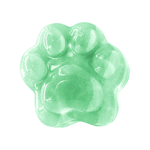 Ácido hialurónico, vitamina C, limpiador facial diario con infusión, producto de belleza nutritivo hidratante para todo tipo de pieles, suministro OEM - Product Image 1