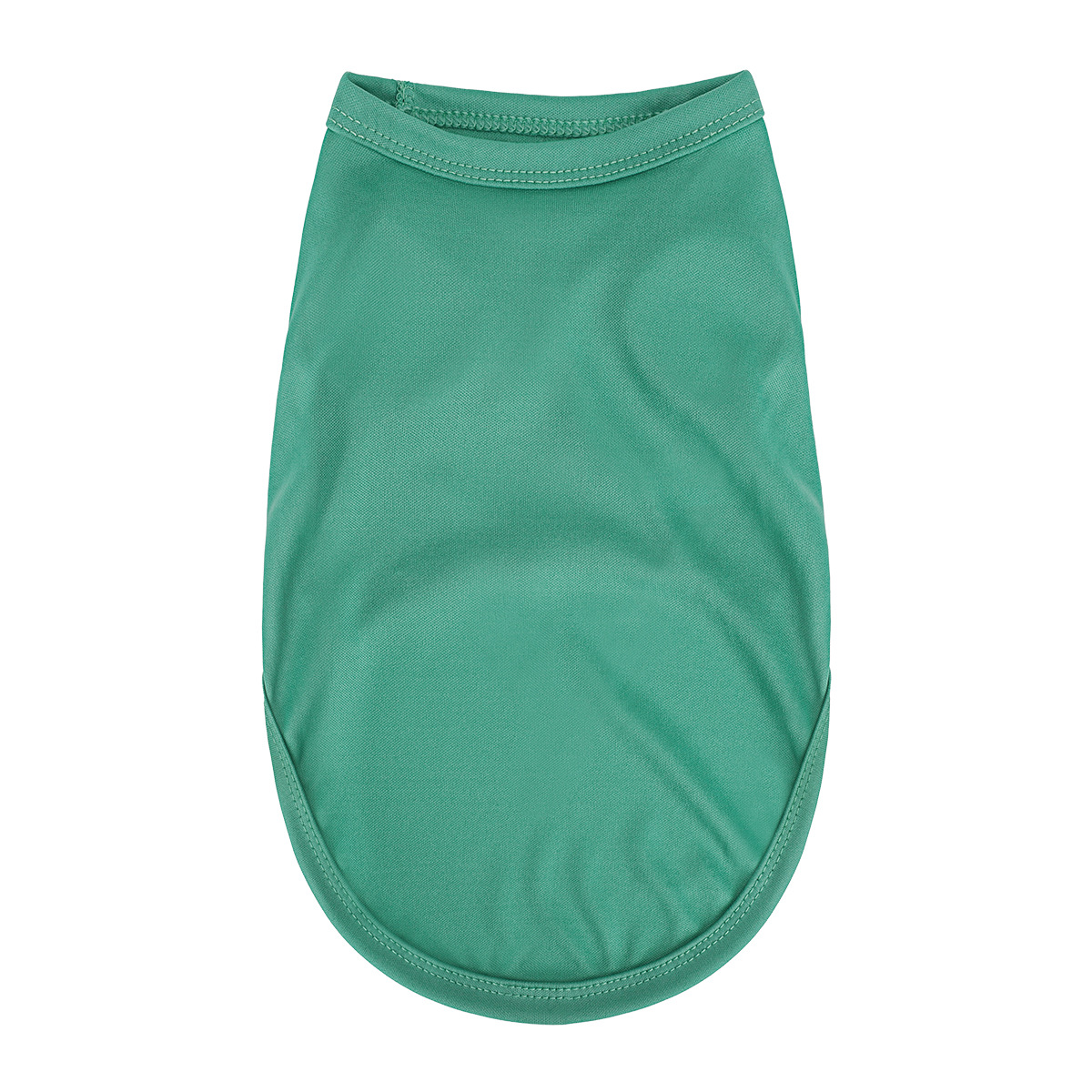 verde guisante