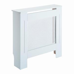 Cubierta <span class=keywords><strong>de</strong></span> radiador <span class=keywords><strong>de</strong></span> <span class=keywords><strong>madera</strong></span> Phoenix Home OEM/ODM Cubierta <span class=keywords><strong>de</strong></span> radiador <span class=keywords><strong>de</strong></span> <span class=keywords><strong>madera</strong></span> blanca Radiador - Product Image 3