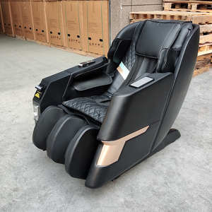 Carta magnetica per distributori automatici a dollaro per avviare la carta per monete della sedia da massaggio con salvadanaio - Product Image 6