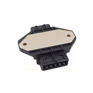 Module de commande de démarrage d'allumage 4D0905351 Bobine de système d'allumage moteur pour <span class=keywords><strong>Audi</strong></span> - Product Image 4