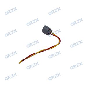 Accessoires pour excavatrice Kobelco J05E J08E Capteur de vitesse d'arbre à cames du moteur à brancher <span class=keywords><strong>2</strong></span> fils <span class=keywords><strong>OLIVER</strong></span> Adaptation automobile Garantie de trois mois - Product Image 6