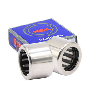 Machine à <span class=keywords><strong>huile</strong></span>, roulement à aiguilles, HK0609 0611 <span class=keywords><strong>06</strong></span>*12*08 0708 0709 - Product Image 1