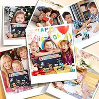 Kits STEM pour enfants Kit de construction de robots expériences scientifiques STEM jouets d'apprentissage bricolage Kit scientifique tige jouets éducatifs Kits de bricolage
