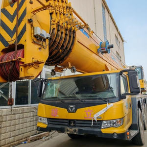 Nouvelle industrie de la logistique de transport de haute qualité - Product Image 5