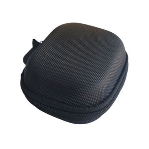 Estuche de Viaje Portátil para 6 Viales de 3ml, para Insulina y Péptidos para Diabéticos, con 6 Compartimentos, Protector - Product Image 4