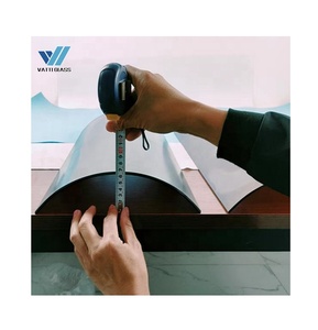 Placa <span class=keywords><strong>de</strong></span> cocina <span class=keywords><strong>de</strong></span> vidrio <span class=keywords><strong>de</strong></span> cerámica, negra, barata, cocina <span class=keywords><strong>de</strong></span> inducción, vidrio a prueba <span class=keywords><strong>de</strong></span> calor <span class=keywords><strong>de</strong></span> cerámica - Product Image 6