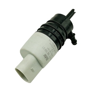 Bomba de limpieza de parabrisas delantero de coche OE 67127298309 67127302589 67126934159 67126934160 para <span class=keywords><strong>BMW</strong></span> F01 F02 F10 F20 F21 F22 F25 E60 - Product Image 2