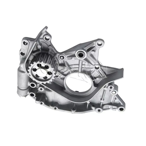 <span class=keywords><strong>Pompe</strong></span> à <span class=keywords><strong>huile</strong></span> à main orientale chaude Offre Spéciale pour <span class=keywords><strong>toyota</strong></span> 15100-64041 15100-64042 15100-64020 <span class=keywords><strong>Pompe</strong></span> à <span class=keywords><strong>huile</strong></span> - Product Image 4