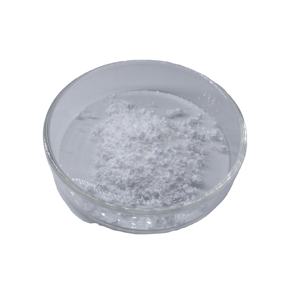 Productos para el cuidado de la piel AA2G (glucósido de ascorbilo) de etiqueta privada-Fórmulas personalizadas - Product Image 2