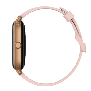 Nuevo reloj inteligente <span class=keywords><strong>barato</strong></span> a precio de fábrica, Relojes inteligentes CX3, reloj deportivo, pantalla táctil inteligente <span class=keywords><strong>para</strong></span> mujeres, hombres, natación - Product Image 2