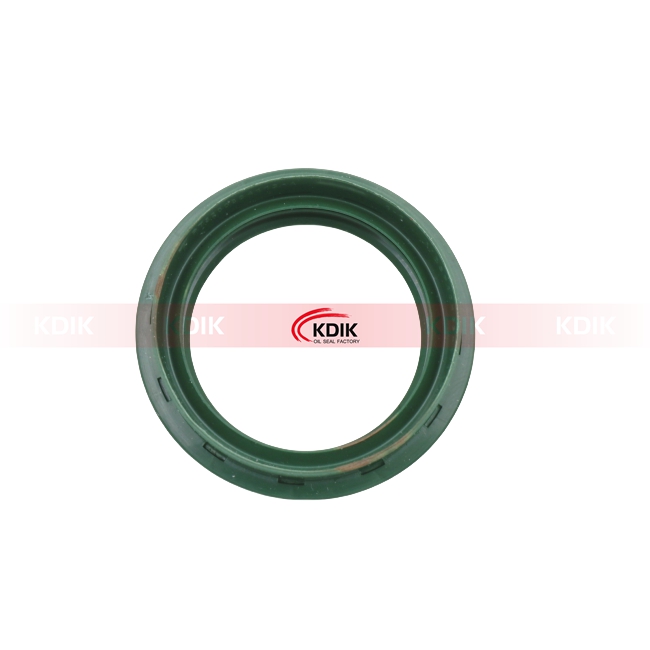 Сальник 40*55*8/14 Вт NBR Musashi N2396, дифференциал Dacia,Nissan,Renault OEM 38342-00QAB