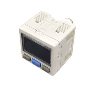 สวิตช์เซ็นเซอร์วัดแรงดันสุญญากาศแบบดิจิตอล MPS-<span class=keywords><strong>P5R</strong></span>-AG-XE - Product Image 4