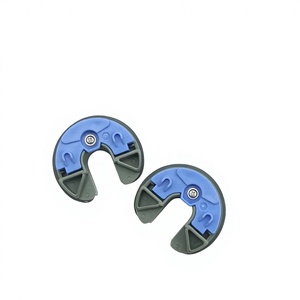 Rodillo de Recogida L8050 a <span class=keywords><strong>Precio</strong></span> de Mayoreo para Impresoras de Inyección de Tinta <span class=keywords><strong>Epson</strong></span> EcoTank L8058 L18050 L18058 - Product Image 2