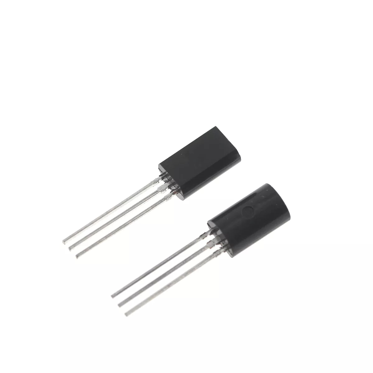 Find your favorite product 10pcs NPN Transistor 2SC2655 C2655 Amplifier ...