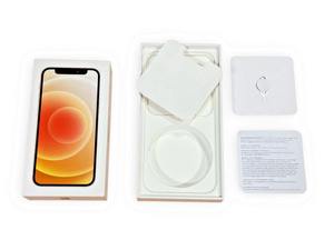 Iphone 12 13 14 15 16 17Pro Max için kablo ile özelleştirilmiş Imei telefon kutuları cep telefonu paketleme karton kutu - Product Image 6