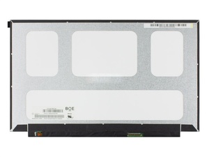 PV156FHM-T00 BOE WLED แผงสัมผัสแบบออนเซลล์สำหรับโมดูลประกอบจอ LCD แบบออลอินวันที่ฝังในตัว - Product Image 2