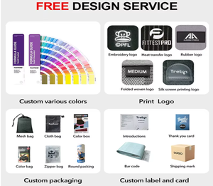 Ceinture de maintien <span class=keywords><strong>lombaire</strong></span> confortable et extensible en néoprène, amincissante, pour le soutien du dos et la réduction de la graisse abdominale, avec fixation pour <span class=keywords><strong>disque</strong></span> <span class=keywords><strong>lombaire</strong></span> - Product Image 6