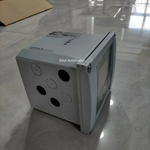 Nuevo y Original Yokogawa FLXA21-D-P-D-AB-P1-NN-A-N-LA-N-NN en Stock MOQ 1 Unidad 100% Nuevo de Fábrica - Product Image 2