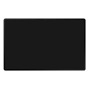 Pantalla LCD Original con Digitalizador Táctil para Samsung Galaxy <span class=keywords><strong>Tab</strong></span> <span class=keywords><strong>S8</strong></span> Ultra <span class=keywords><strong>5G</strong></span> SM-X900 X906, Ensamblaje Completo - Product Image 3
