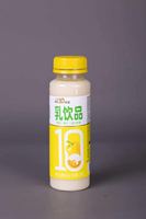 Etiquetas Adhesivas Personalizadas en Rollo, Impresas, Impermeables, para Botellas de Jugo, Etiquetas de Seguridad Alimentaria para Empaquetado