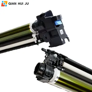 Qhj npg83 GPR-61C-EXV58 trống đơn vị hộp mực tương thích Canon irc5840 5850 5860 5870 c5840i 5850i 5860i 5870i Xerox cao