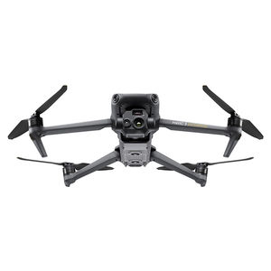 Mavic 3T Enterprise UAV Quadcopter 4/3 CMOS Hasselblad กล้องวิดีโอ HD 10กม. 23-Min บินได้นานที่สุด - Product Image 3