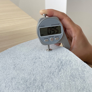 Moao Chất lượng cao sang trọng Vinyl CuộN Sàn PVC bao gồm nhựa sàn thảm Philippines linoleum sàn CuộN - Product Image 3