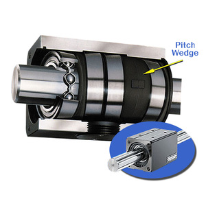 เครื่องม้วนสายเคเบิล UHING รุ่น RS4-15-4R7.5F ผลิตจากสแตนเลส ผลิตในเยอรมนี สำหรับสายหูฟังและสายไฟฟ้า - Product Image 2