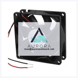 Ventilador de refrigeración OEM de alta calidad, 3110KL-04W-B20-G00, 3110KL-04W-B20-G00ND, con buen precio - Product Image 1