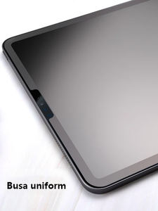 Produttore All'ingrosso anti-graffio Carta Come la Pellicola della protezione dello schermo per <span class=keywords><strong>iPad</strong></span> 7.9 <span class=keywords><strong>9.7</strong></span> 10.5 10.9 11 12.9 - Product Image 4