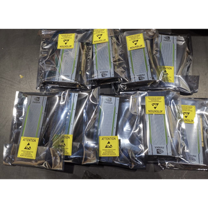 NV Tesla T4 16GB PCIE AI Deep Learning scheda grafica avanzata per unità di elaborazione computazionale dei dati del Server GPU - Product Image 6