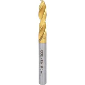 KS TOOLS-332,0210 Taladro de soldadura por puntos de 4042146213698-EAN CUERPO Y CHAPAS DE METAL - Product Image 4