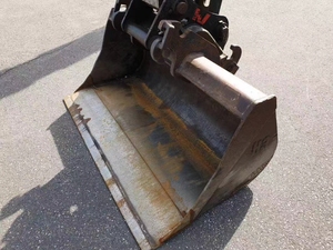 Escavatore a Ruote HYUNDAI 140 W-9 di Seconda Mano, Originale Coreano, Potente a Basso Prezzo HW140 150 <span class=keywords><strong>160</strong></span> 170 W Nuovo Prezzo in Offerta - Product Image 5