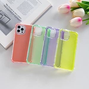 <span class=keywords><strong>Funda</strong></span> a prueba de golpes para <span class=keywords><strong>Oppo</strong></span> A78/A58 5G/A58X, Honatop shscase, carcasa para <span class=keywords><strong>Oppo</strong></span> A77 <span class=keywords><strong>A57</strong></span> A17 Reno 7 lite A96 - Product Image 3