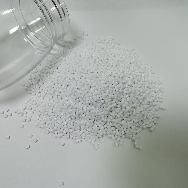 Pet нефрита CZ-328 конвеерная машина для розлива газированных напитков Бутылка класса полиэстер чип, устойчивость к давлению, хорошая защита от трещин позиций