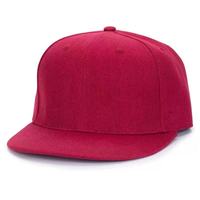 Topi bola klasik kualitas tinggi Snapback Logo kustom topi ayah Trucker tren OEM kinerja layanan pesta memancing